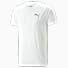 Puma White