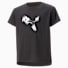 Puma Black