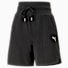 Puma Black