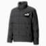 Puma Black