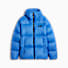 Racing Blue