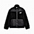 Puma Black