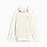 Warm White
