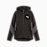 Puma Black