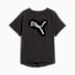 Puma Black