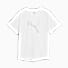 Puma White
