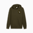 Dark Olive