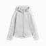 light gray heather