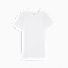 Puma White