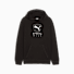 Puma Black