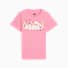 Fast Pink