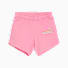 Fast Pink