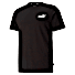 Puma Black