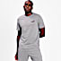 Medium Gray Heather