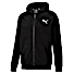 Puma Black-Cat
