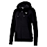 Puma Black-Cat