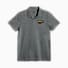 Medium Gray Heather