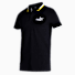Puma Black
