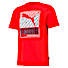 For All Time Red