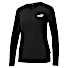 Puma Black