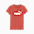 Astro Red