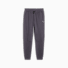 Galactic Gray