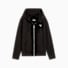 Puma Black
