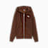 Espresso Brown