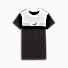Puma Black