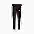Puma Black