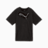 Puma Black