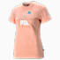 Apricot Blush