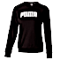 Puma Black
