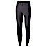 Dark Gray Heather