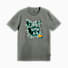 Medium Gray Heather