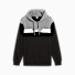 Puma Black