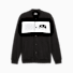 Puma Black