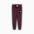 Midnight Plum