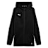 Puma Black