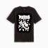 Puma Black