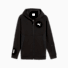 Puma Black