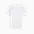 Puma White
