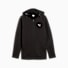 Puma Black