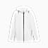 Puma White