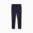 new navy