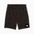 Puma Black