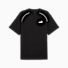 Puma Black