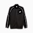 Puma Black