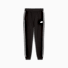 Puma Black