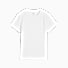 Puma White